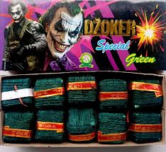 Hydro Bomb (10 Pcs)
